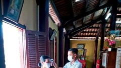 Cần Thơ: Tạm dừng các hoạt động lễ hội, văn hóa, thể thao và du lịch từ ngày 25.3