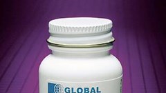 Bệnh nhân uống thuốc sốt rét phòng dịch Covid-19 đã được xuất viện