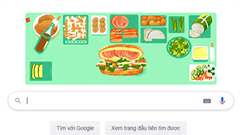 Quảng bá tinh hoa ẩm thực Việt qua Tuần lễ “Tôi yêu bánh mì Sài Gòn”