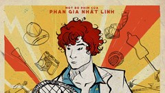 Số đỏ được chuyển thể thành phim