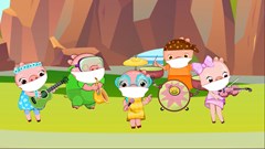 Ca khúc “Khúc hát đôi bàn tay” của nhạc sĩ Phạm Tuyên cổ vũ chống dịch Covid-19