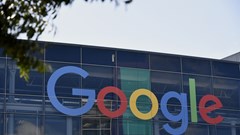 Google cam kết hỗ trợ 800 triệu USD chống dịch Covid-19