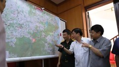 Sẽ xây dựng cao tốc Buôn Ma Thuột - Nha Trang