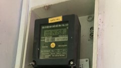 PC Khánh Hòa: Tăng cường công tác kiểm tra giám sát sử dụng điện