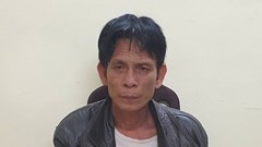 Nghệ An: Khởi tố đối tượng giả danh phóng viên lừa đảo hàng trăm triệu đồng