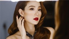 Ế show, nghệ sĩ “đua nhau” làm Vlog