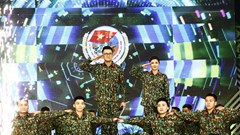 Ai là triệu phú sẽ nâng mức tiền thưởng