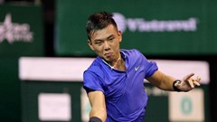 Lý Hoàng Nam quyên góp tiền ủng hộ chống dịch Covid-19