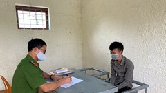 Khởi tố 3 thanh niên quan hệ với bé gái 15 tuổi quen qua facebook