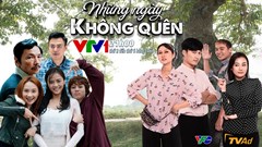 “Về nhà đi con” và “Cô gái nhà người ta” phiên bản thời Covid-19