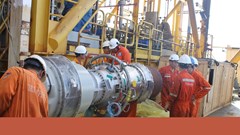 Sáng kiến làm lợi hơn 30 tỉ đồng