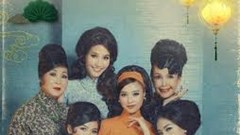 Khai thác đề tài dân tộc trong phim Việt: Cần đầu tư nhiều hơn thế