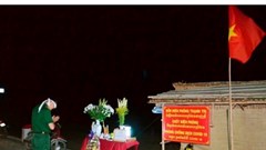 Đừng để sự hy sinh của những chiến sỹ tuyến đầu trở nên vô nghĩa