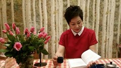 Thầy trò nhà vô địch Olympic truyền thông điệp 15 ngày sống tích cực