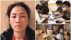 Vi phạm quy định phòng chống Covid-19: Xử nghiêm và ngay