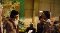 TP.HCM góp ý về Luật Điện ảnh: Trao thẩm quyền nhiều hơn cho địa phương