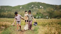 Tuần Phim “Chào mừng Năm Chủ tịch ASEAN 2020”