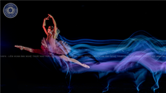 Liên hoan Ảnh nghệ thuật khu vực TP.HCM 2020: Khuyến khích những tác phẩm mang tính sáng tạo