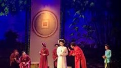 Có nhiều cách để tác phẩm không bị “xếp kho” bởi dịch bệnh