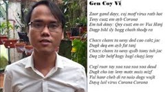 Bị dư luận phản đối, "cha đẻ" : “Đây chỉ là một ứng dụng mới trến internet”