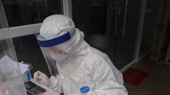 Thêm một ca mắc mới, Việt Nam ghi nhận 258 bệnh nhân Covid-19