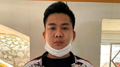 Hải Phòng:​​​​​​​ Tạm giữ 3 “quái xế” điều khiển mô tô lạng lách, đánh võng