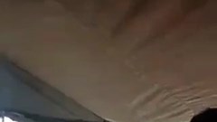 Phó Chủ tịch HĐND huyện Hớn Quản chống đối không đo thân nhiệt tại chốt kiểm dịch: Chẳng lẽ chỉ có kiểm điểm rút kinh nghiệm?