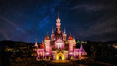 VinWonders tổ chức thi “Sáng tạo các nhân vật cổ tích phiên bản Việt”