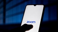 Hơn 500.000 thông tin đăng nhập Zoom bị đánh cắp, bán trên "web đen"