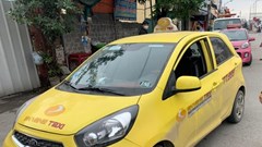 Hải Phòng:​​​​​​​ Xử phạt nhiều trường hợp vi phạm quy định phòng, chống dịch