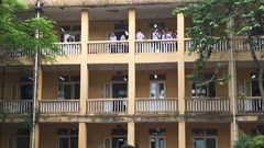 Kịch bản Kỳ thi THPT Quốc gia 2020: Vẫn chưa thể “chốt” dù thời gian không còn nhiều