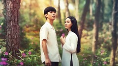 Tiếp tục hoãn lễ trao giải Cánh diều 2020