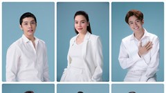 MV "Thank you – Những chiến binh thầm lặng" gây xúc động