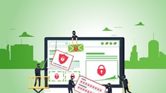 Lợi dụng dịch Covid-19 lừa đảo chiếm đoạt tiền trong tài khoản cá nhân