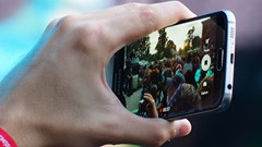 Phòng dịch bệnh Covid-19, điện ảnh Việt- Mỹ trao đổi kỹ năng làm phim trên điện thoại thông minh