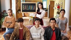 Phim Việt hóa nở rộ, mừng hay lo?