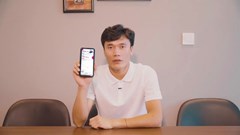 Dàn “sao” đội tuyển Việt Nam truyền thông điệp: “Chúng ta sẽ chiến thắng đại dịch”