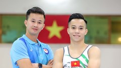 Ngấm sâu tinh thần quyết chiến, quyết thắng