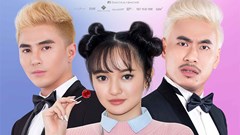 Xem phim trực tuyến mùa Covid-19: Nâng cao ý thức tôn trọng bản quyền