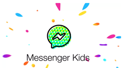 Facebook phát hành Messenger Kids tại hơn 70 quốc gia mới