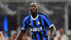 Tiền đạo tại Serie A bị phạt vì tung tin sai về dịch Covid-19