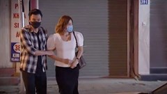 Những ngày không quên: Ngã ngửa vì độ “hot”