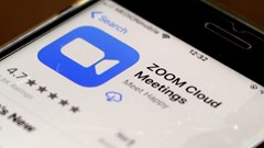 Zoom cán mốc 300 triệu người dùng bất chấp hàng loạt bê bối bảo mật