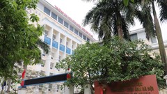 Trường ĐH SKĐA Hà Nội sẽ tuyển sinh thế nào trong mùa dịch Covid 19?