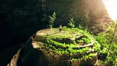 Truyền hình thực tế cần được nhìn nhận lại