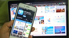 Miễn phí tư vấn sức khỏe cho người dân cả nước qua VOV bacsi24