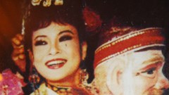 "Bà chúa Tuồng" - NSND Đàm Liên qua đời ở tuổi 78