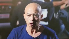 Quá khứ bất hảo của Nguyễn Xuân Đường lần đầu được công bố