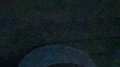 Đối tượng cướp ngân hàng Techcombank ở Sóc Sơn ra đầu thú