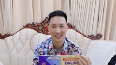 Có dấu hiệu vi phạm pháp luật